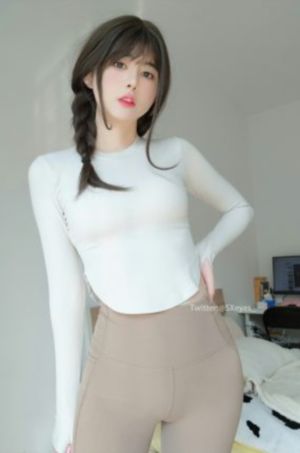 鬼父爱莉_4K完整在线观看