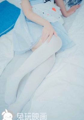 色哟哟免费看_HD动漫在线观看