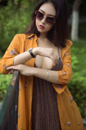 奇葩四合院_免费在线观看
