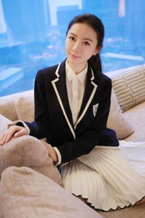 长相思第一季免费观看全集_DVD动漫在线观看