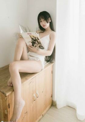 《突围》_蓝光HD在线观看