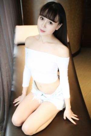 不要和陌生人说话_DVD在线视频观看