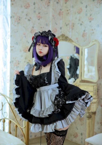 妈妈的朋友5中文_国产剧动漫免费观看
