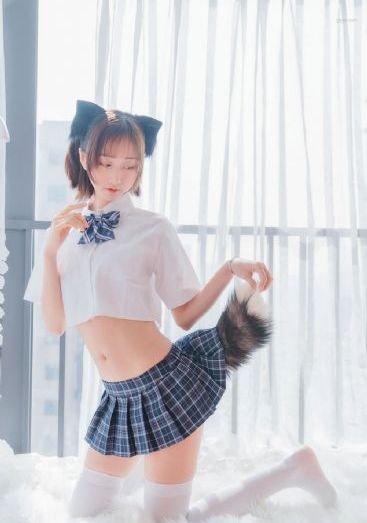 外出韩语版完整版_剧情片在线观看