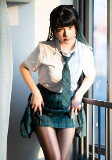 日韩网站在线播放_琪琪电影国产在线观看