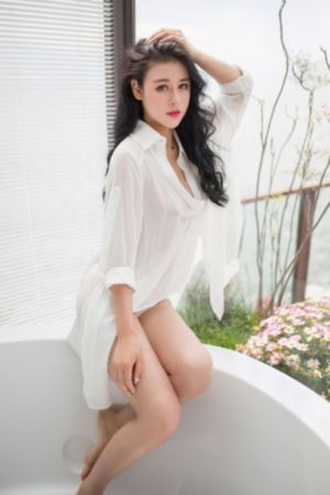 花心野玫瑰_DVD在线播放