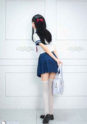 《365天:今时之欲》_剧情片手机免费观看完整