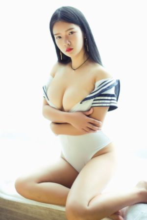 断魂小丑1免费观看正版_BD国语在线视频播放