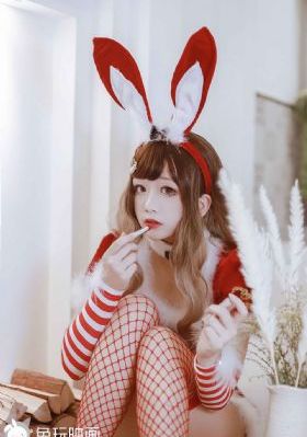 心动的声音无增删笔趣阁_超清免费观看视频