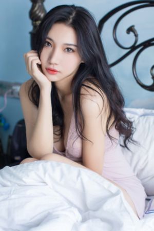 被各种性器调教到哭vk_国产剧日韩免费观看