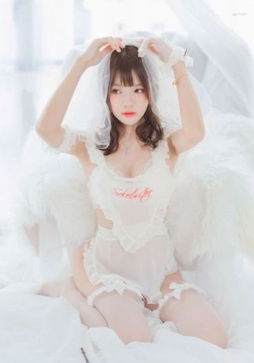 一节黄色片_BD韩语完整版观看