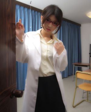 小林家的龙女仆第二季_剧情片在线播放