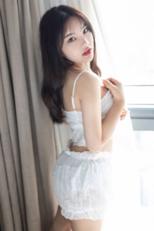 《谎言背后》电视剧_手机在线免费观看