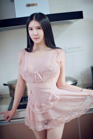 夏娃的绣感电视剧_1080电影免费在线