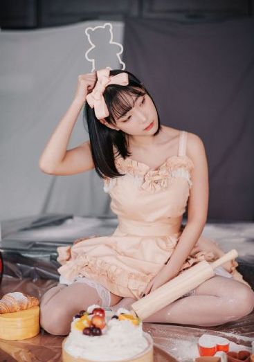 不惑之年电视剧免费观看完整版_HD电影在线看