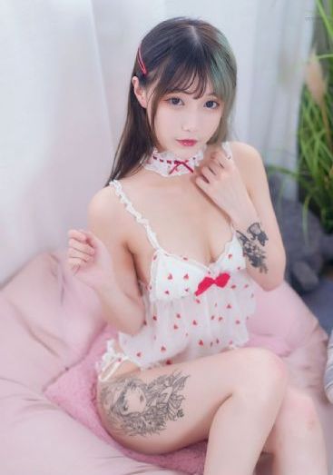 无人高清电视剧在线观看网站_蓝光全集免费观看