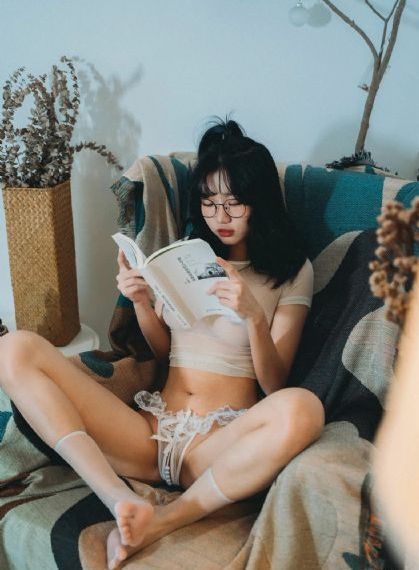 20世纪少女_1080P天堂在线