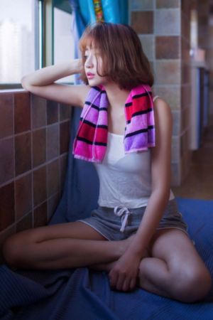 老女人大荫蒂毛茸观看方法_蓝光完整版观看