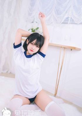 免费三级在线观看_BD英语免费在线播放