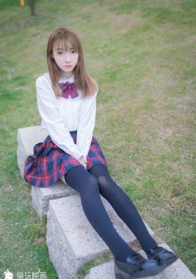 真实游戏电影_超清日韩免费观看