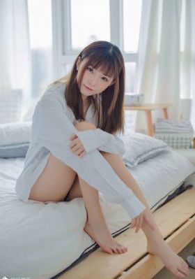 简爱1996_BD动漫免费观看