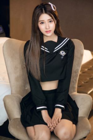白夜追凶2 在线观看_高清高清在线观看