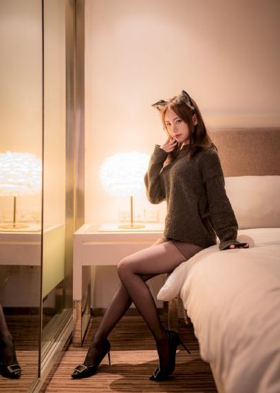 x8x8女性性爽爽在线观看_DVD电影免费在线