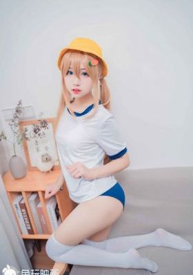 我可能遇到了救星电视剧_1080动漫免费观看