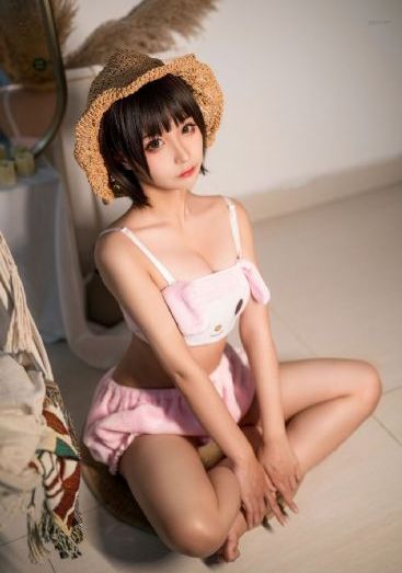 秋霞av电影网_1080P动漫在线观看