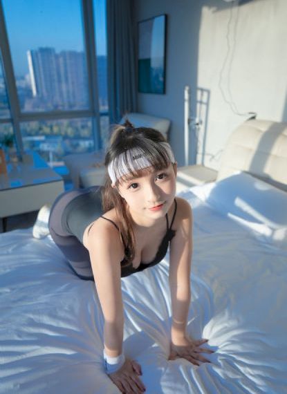 便利店的少女_高清完整版高清视频观看