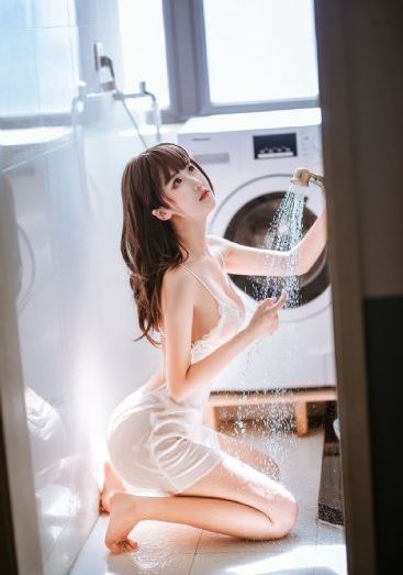 鬼怪免费观看完整版在线观看_4K电影全集观看