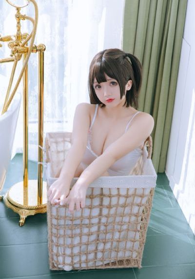 99在线播放_成人直接看