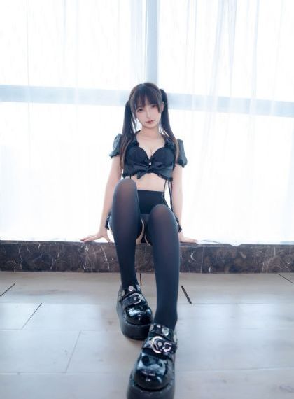 要结婚的男人完整版_DVD影视在线观看
