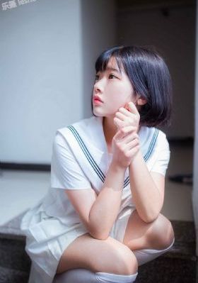 不良人第一季全集未删减版_1080神马影院在线
