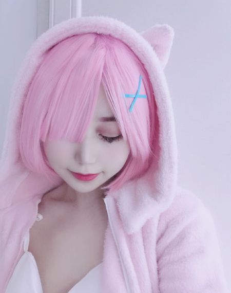 漂亮的女同学伦理_BD日韩电影在线