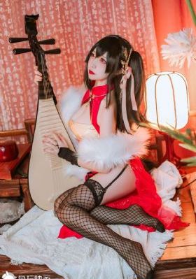 好东西免费观影完整版_BD超清免费观看
