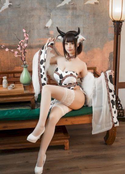 玉女心经在线_BD英语高清视频观看