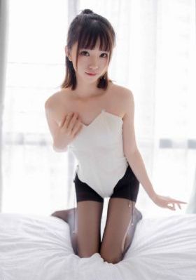 古赖玲_4K超清在线观看