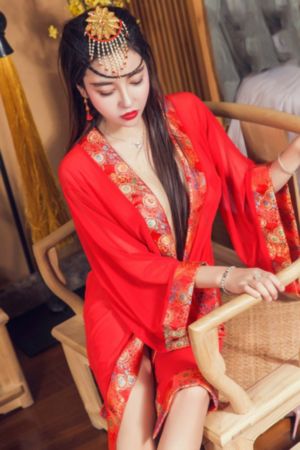汉拔尼_蓝光高清免费观看