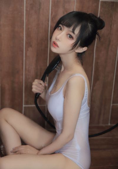 樱空桃av在线_BD英语完整版观看