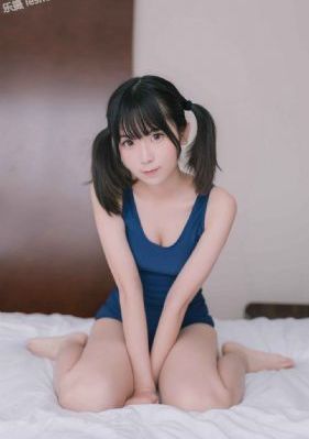 一起来看流星雨电视剧免费全集_BD韩语在线视频播放