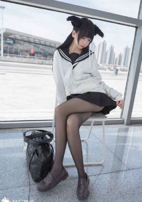 仙王的日常生活第四季全集免费_1080免费观看视频