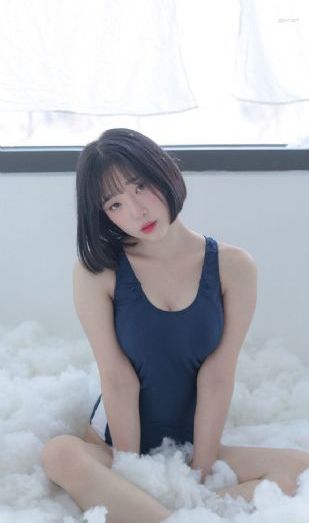 功夫熊猫1英语版免费_BD英语免费在线播放