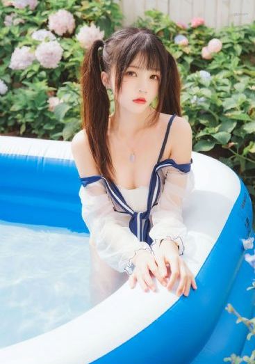 新蜜桃成熟时_BD韩语在线观看电视