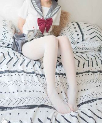 好姑娘日本剧_蓝光HD在线观看