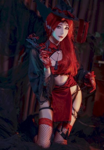 性中国hd_BD国语在线观看完整版