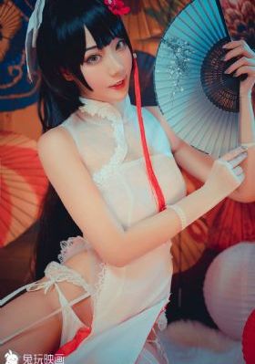 巨乳学院_免费完整版高清