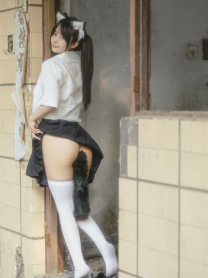 欧美资源站_HD免费全集观看