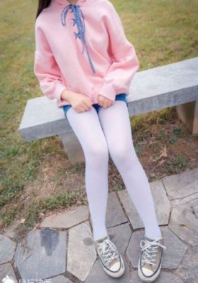 长生界免费动漫第一季_蓝光免费观看韩国