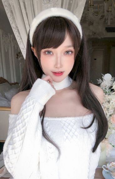 赛尔号第10季_BD韩语电影在线看
